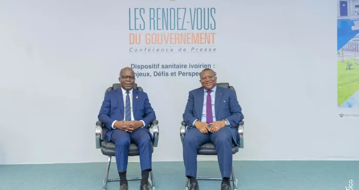 gouvernance-sanitaire-de-la-cote-divoire-ces-chiffres-et-reformes-qui-confirment-la-solidite-du-systeme-de-sante