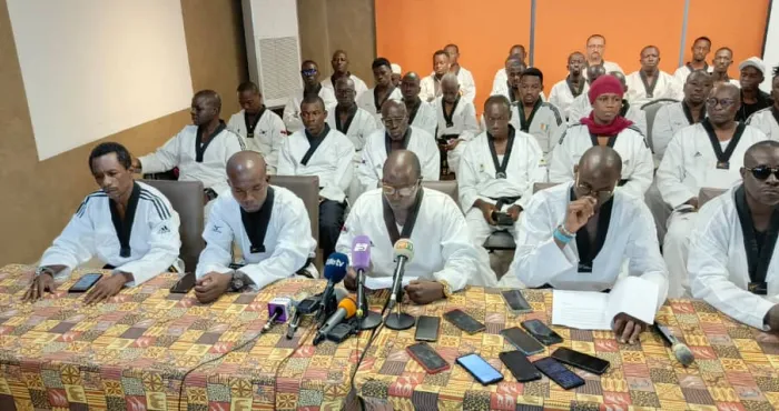 crise-au-taekwondo-ivoirien-237-maitres-et-presidents-denoncent-la-tentative-de-destitution-de-yace
