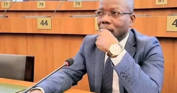 cote-divoire-accusations-du-depute-maire-le-rhdp-tiassale-denonce-les-declarations-hatives-dassale-tiemoko-antoine