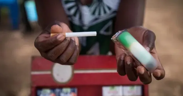 lutte-contre-le-tabagisme-la-reforme-fiscale-un-grand-enjeu-en-cote-divoire