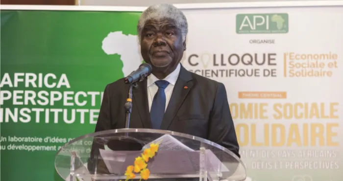 developpement-inclusif-et-durable-mambe-insuffle-un-nouveau-dynamisme-avec-leconomie-sociale-et-solidaire