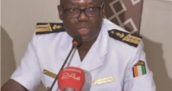 gestion-des-marchandises-dangereuses-dans-les-ports-plusieurs-experts-de-la-sous-region-en-formation-a-abidjan