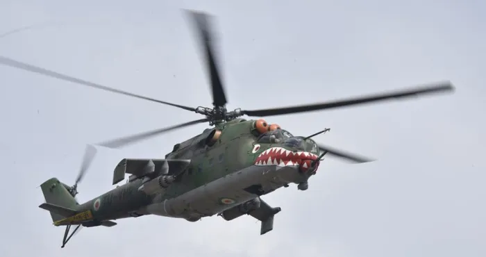 disparition-du-mi-24-larmee-ivoirienne-fait-des-precisions