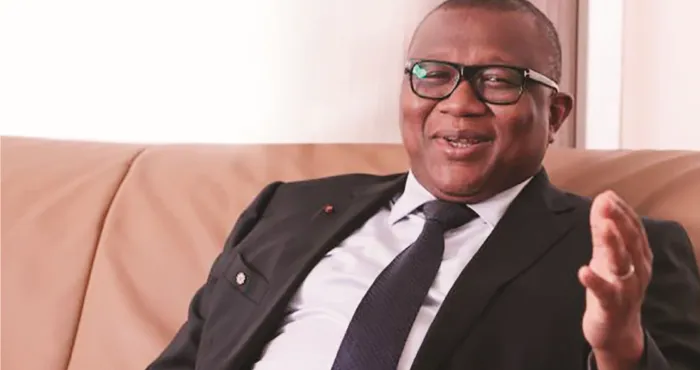 inscription-de-gbagbo-sur-la-liste-electorale-le-porte-parole-du-gouvernement-montre-la-voie-au-ppa-ci