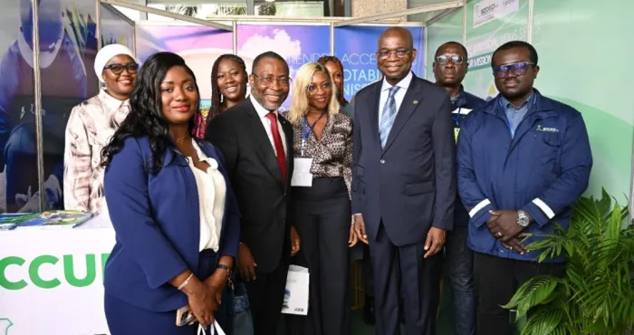 salon-expertiz-2024-a-travers-osolutions-la-sodeci-devoile-ses-services-dassainissement-durables