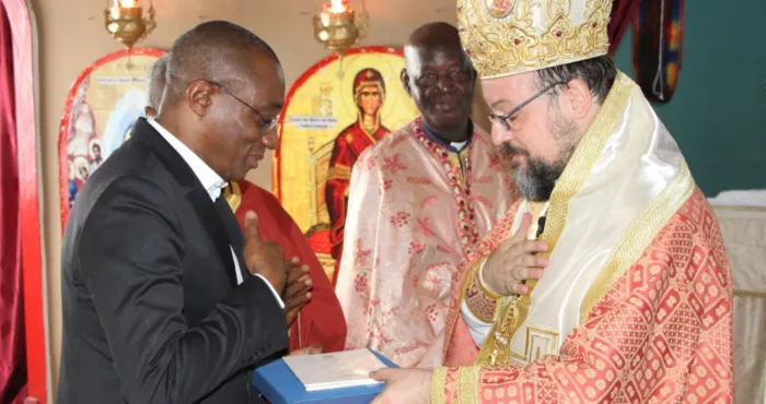 paix-developpement-et-stabilite-leglise-orthodoxe-prie-pour-la-cote-divoire