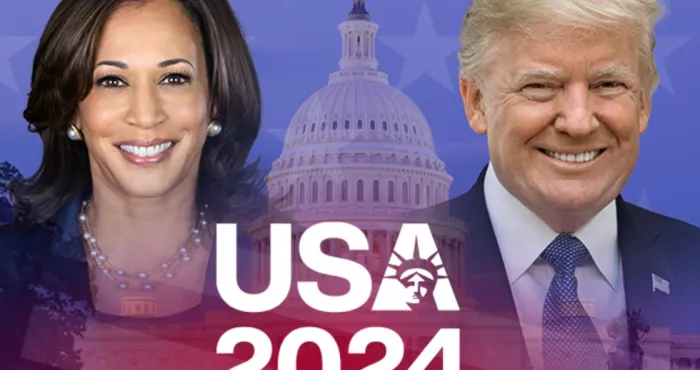 elections-usa-2024-538-grands-electeurs-qui-decident-de-tout
