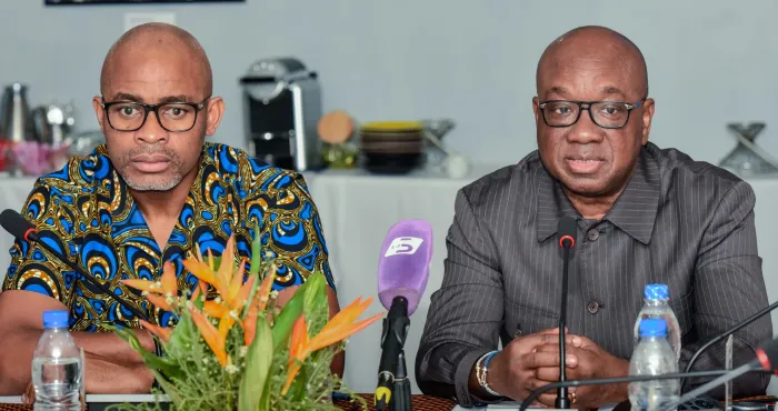 football-ligue-1-ivoirienne-la-var-sera-effective-des-janvier-2025