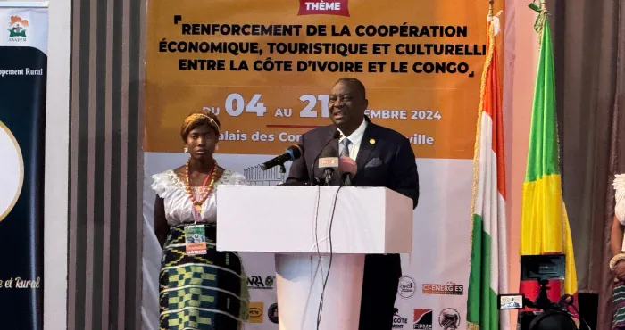 cooperation-sud-sud-la-cote-divoire-expose-ses-potentialites-economiques-au-congo