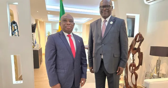 diplomatie-kkb-prend-enfin-fonction
