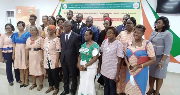 financement-de-la-lutte-contre-le-sida-en-cote-divoire-20-personnalites-honorees