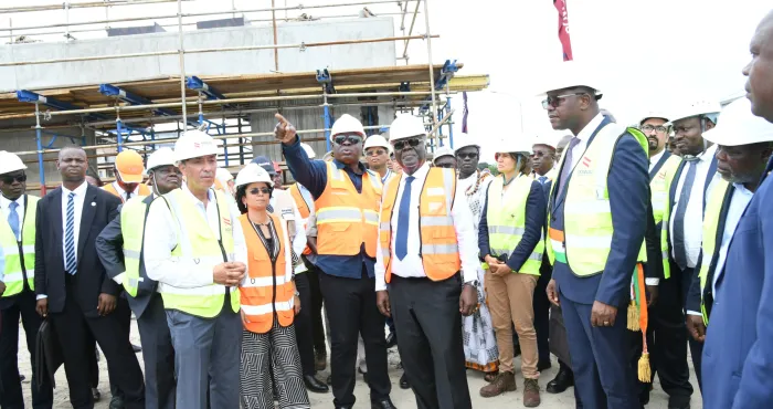 visite-des-chantiers-a-abidjan-robert-beugre-mambe-annonce-la-fin-de-plusieurs-travaux