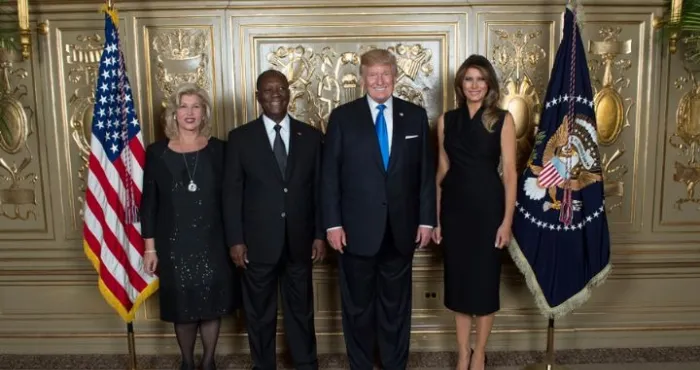 presidentielle-aux-etats-unis-alassane-ouattara-felicite-donald-trump