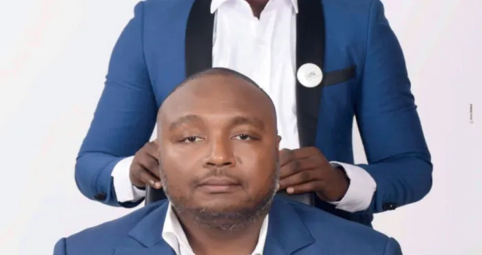 digitalisation-de-lassurance-automobile-coulibaly-habib-president-de-la-siin-le-secteur-des-assurances-est-dans-une-tres-bonne-dynamique