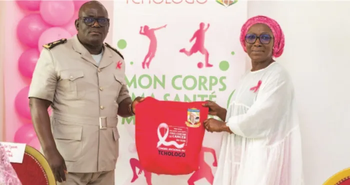 lutte-contre-le-cancer-du-sein-la-region-du-tchologo-se-mobilise-avec-lappui-du-ministre-tene-birahima-ouattara