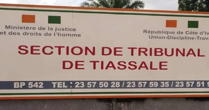 tiassale-affaire-et-usage-de-faux-la-verite-sur-ce-qui-sest-passe-a-laudience