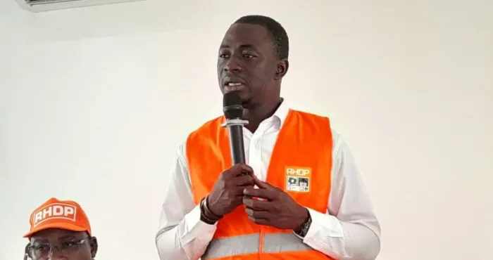 election-presidentielle-de-2025-kone-mamadou-presente-les-potentialites-dalassane-ouattara