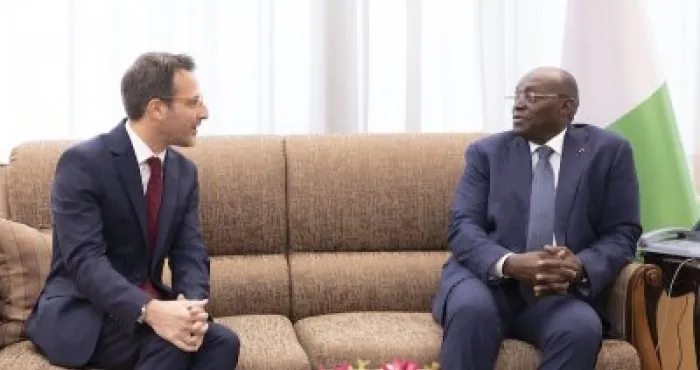 cooperation-tiemoko-meyliet-kone-et-dominique-favre-consolident-les-liens-ivoiro-suisses
