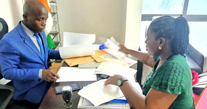revision-de-la-liste-electorale-le-president-de-la-fnjci-annonce-linscription-de-4-500-primo-votants-de-son-repertoire-en-deux-semaines