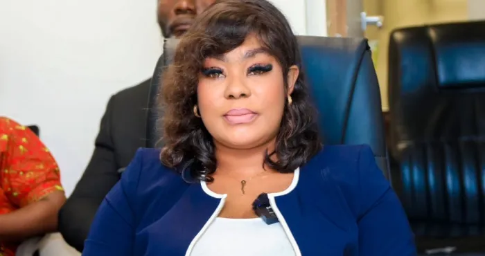 autonomisation-de-la-femme-un-centre-de-prise-charge-verra-le-jour-a-dueloue-danielle-cisse-presidente-de-long-bloom