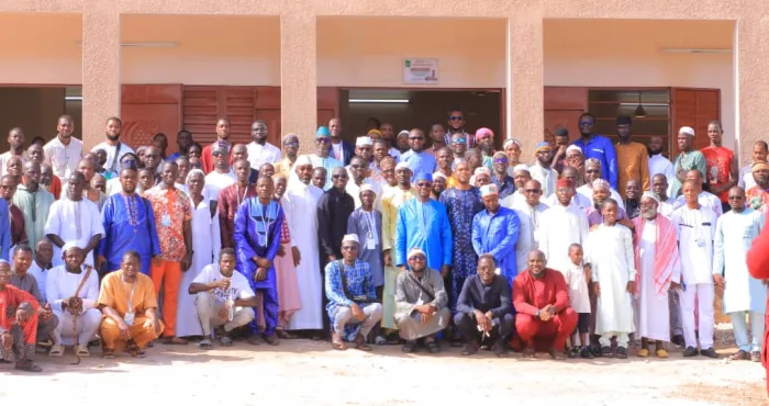 bocanda-developpement-communautaire-kongonouan-recoit-sa-1ere-mosquee