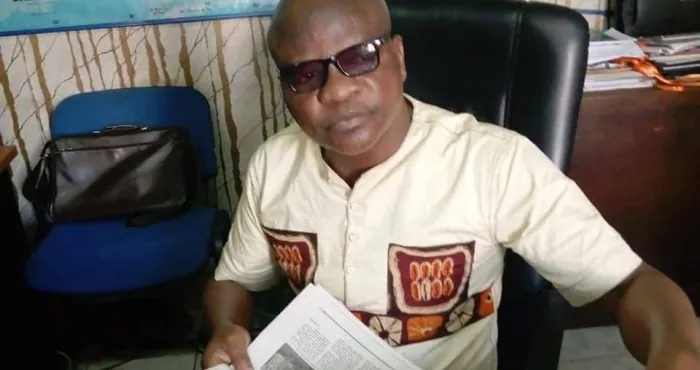 media-deces-de-paul-philippe-ancien-journaliste-a-la-rti