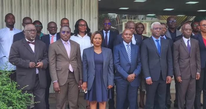 amelioration-de-lemployabilite-des-jeunes-lagence-emploi-jeune-et-les-entreprises-definissent-leurs-priorites