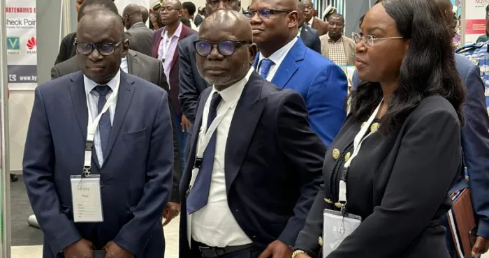 nucleaire-la-cote-divoire-vers-une-avancee-importante