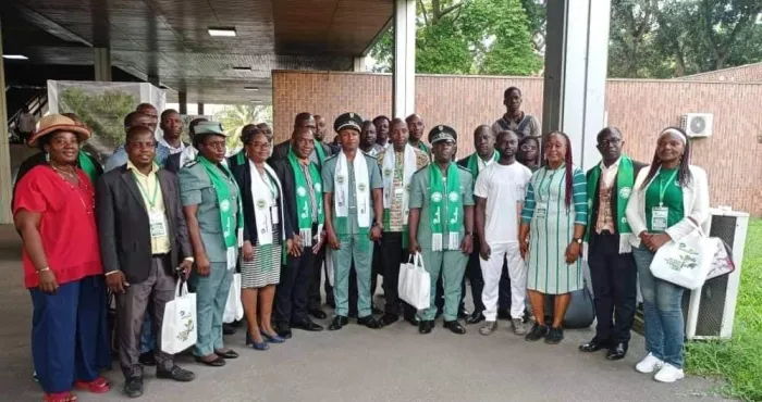 salon-des-plantes-dafrique-la-valorisation-et-la-potection-des-especes-indigenes-au-coeur-des-debats-a-abidjan