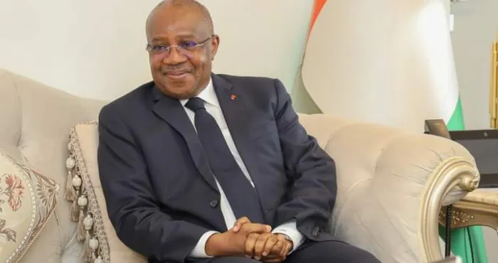 affaire-l-onu-exige-un-dialogue-renforcee-avec-l-opposition-les-precisions-du-ministere-de-la-justice