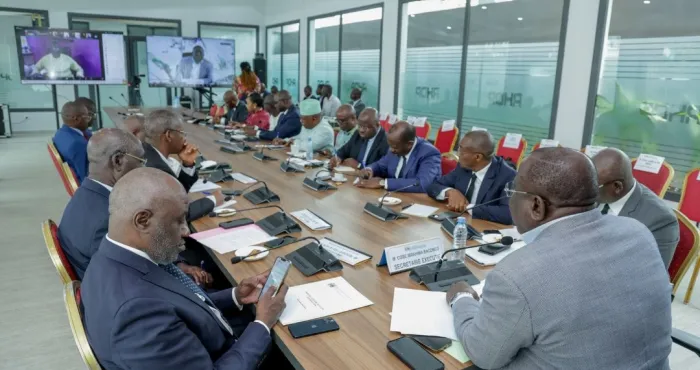 rle-2024-et-vie-du-parti-cisse-bacongo-et-les-secretaires-departementaux-du-rhdp-font-le-point