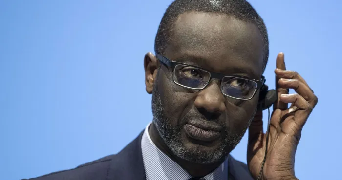 credit-suisse-le-film-des-pratiques-despionnage-de-thiam-devoile