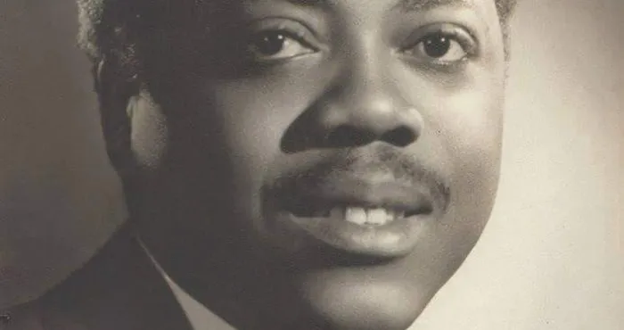 10-septembre-2021-deces-de-charles-konan-banny