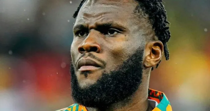 interview-franck-kessie-capitaine-des-elephants-ces-deux-matches-ne-sont-pas-gagnes-davance