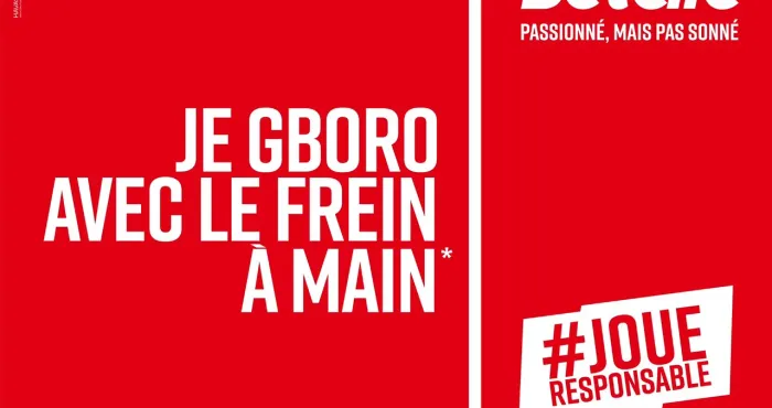 paris-sportifs-en-ligne-betclic-lance-sa-campagne-safer-gaming