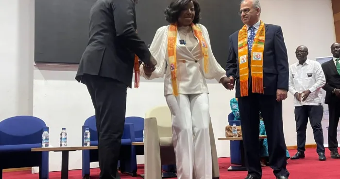 assemblee-generale-elective-de-la-federation-internationale-du-sport-pour-tous-essan-marie-laure-portee-a-la-tete-de-federation-africaine