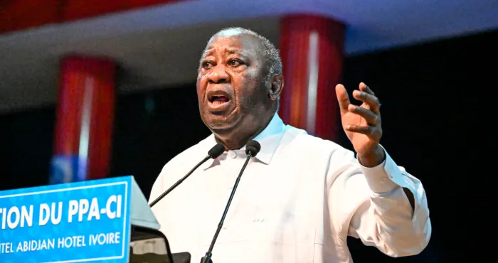 mandela-lula-da-silva-ousmane-sonko-trump-et-le-faux-reve-de-gbagbo