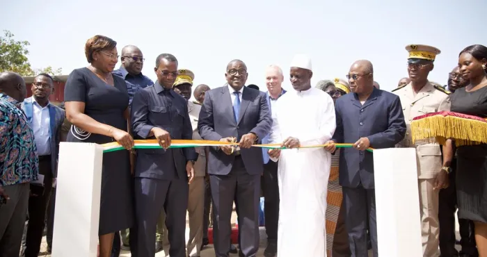 transformation-de-la-noix-de-cajou-programme-karite-ivoire-le-pccet-inaugure-les-centres-scientifiques-amadou-gon-coulibaly