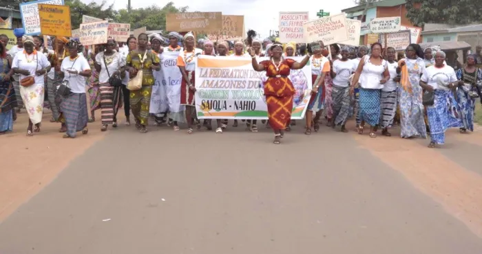 autonomisation-des-femmes-les-femmes-rurales-de-saioua-sengagent-avec-mamadou-toure-sur-la-route-du-developpement