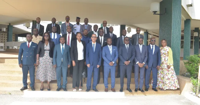 gestion-des-litiges-dans-les-ports-des-magistrats-formes-a-la-responsabilite-civile-portuaire