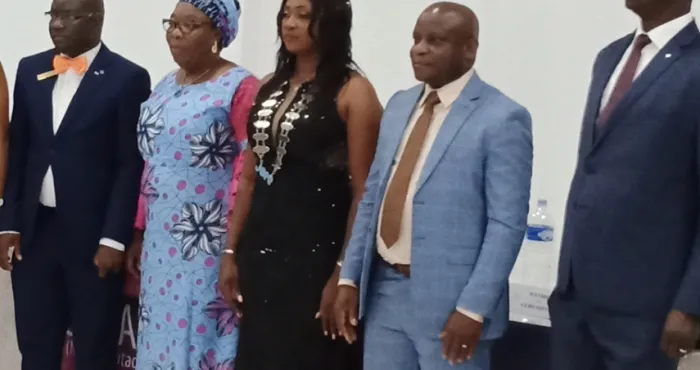 vie-associative-la-jci-abidjan-elite-a-une-presidente