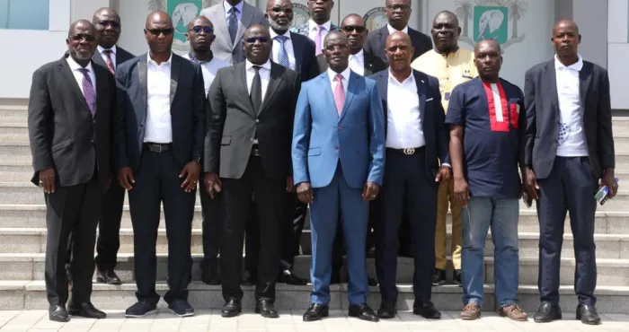 administration-territoriale-vagondo-diomande-met-fin-a-la-greve-des-syndicats