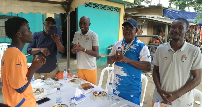 mara-monde-2024-apres-son-titre-mondial-yobo-sylvain-honore-par-les-passionnes