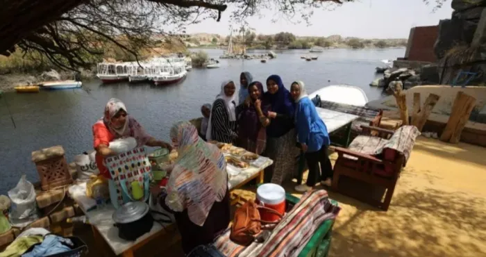 soudan-plus-de-1-2-million-de-refugies-soudanais-fuyant-la-guerre-accueillis-en-egypte