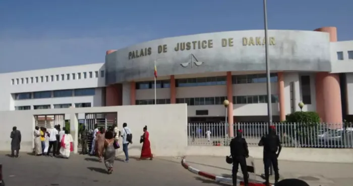 senegal-la-justice-fait-reporter-les-obseques-de-lex-ministre-des-finances
