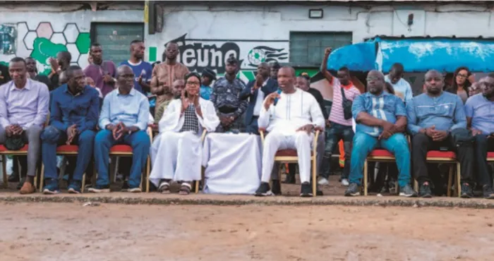 mise-en-oeuvre-des-programmes-dinsertion-financements-de-projets-formation-les-jeunes-danyama-saluent-les-efforts-du-gouvernement