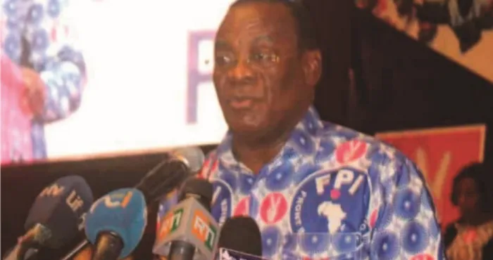 congres-sur-fond-de-division-exclusions-de-cadres-menaces-au-regime-affi-nguessan-trop-de-bruits-autour-dune-enveloppe-vide