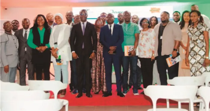 amelioration-de-lemployabilite-des-jeunes-des-entreprises-attendent-les-candidats