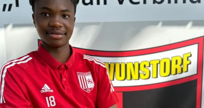 decouverte-allemagne-kouma-fry-cedryck-reve-grand