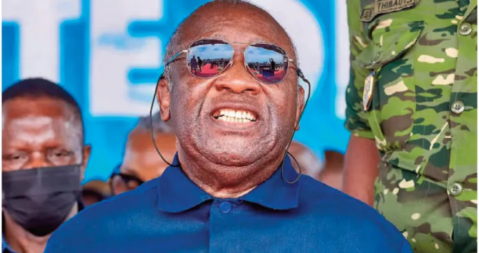 lui-et-ses-partisans-jubilent-apres-une-simple-audience-avec-lambassadeur-de-france-laurent-gbagbo-lincoherence-et-linconsequence-dun-faux-souverainiste